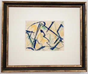 Abstractie